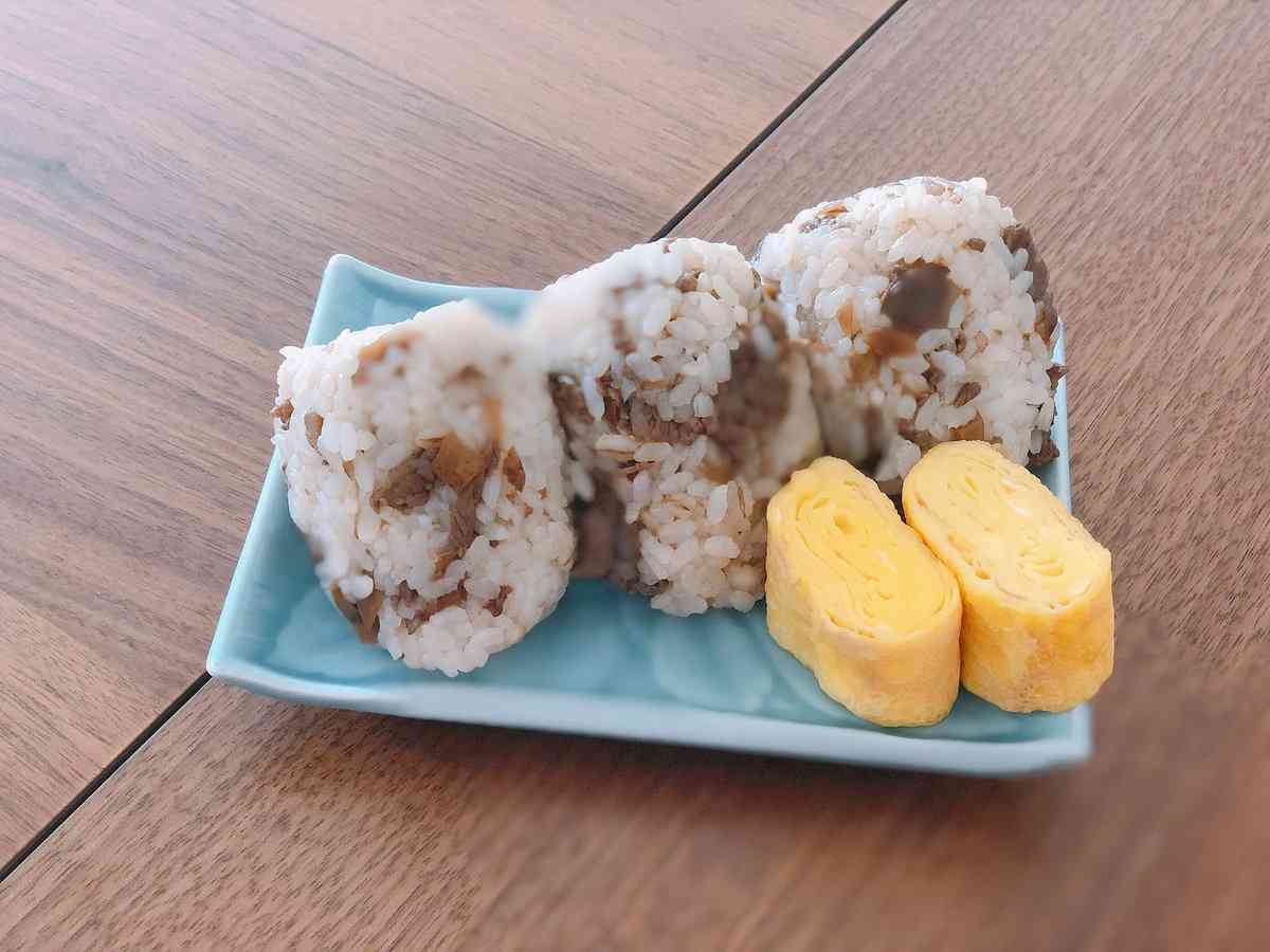 【深夜】飯テロの時間だよ、全員集合！