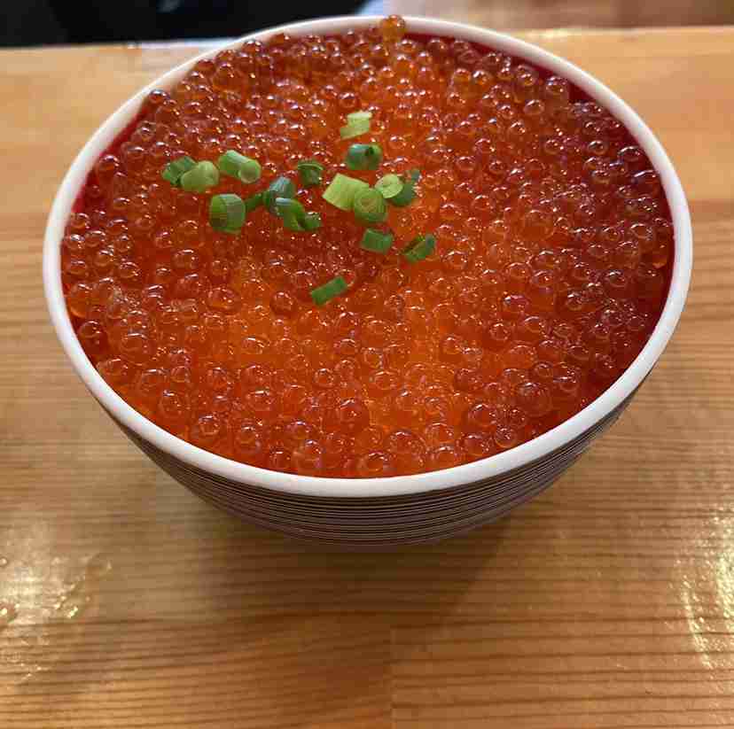 【深夜】飯テロの時間だよ、全員集合！