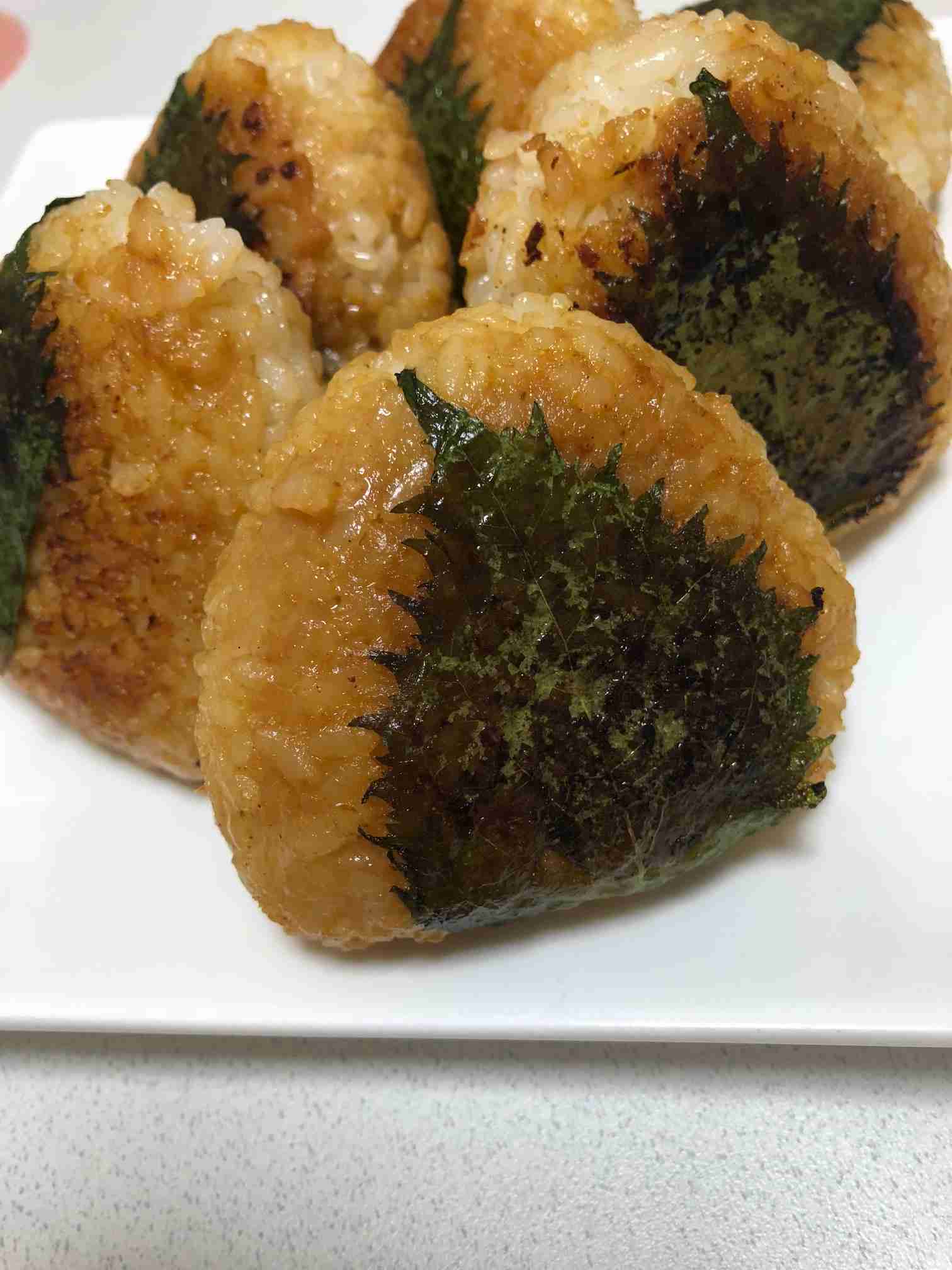 【深夜】飯テロの時間だよ、全員集合！