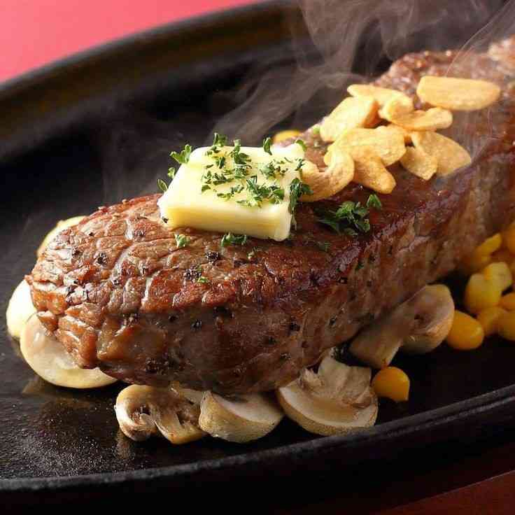 【深夜】飯テロの時間だよ、全員集合！