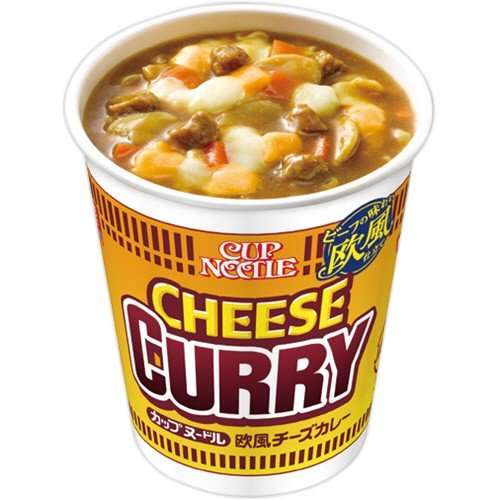 【深夜】飯テロの時間だよ、全員集合！