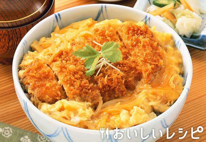 【深夜】飯テロの時間だよ、全員集合！