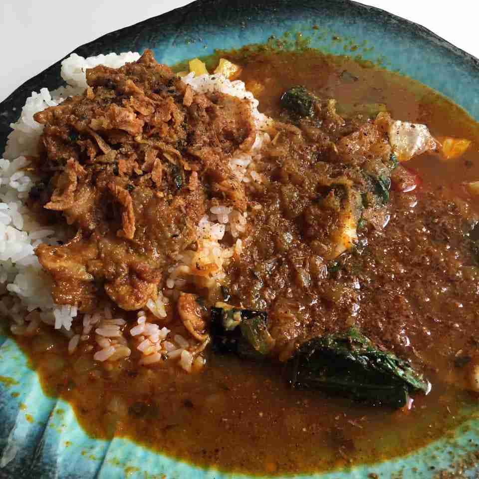 【深夜】飯テロの時間だよ、全員集合！