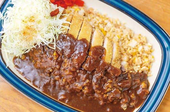 【深夜】飯テロの時間だよ、全員集合！