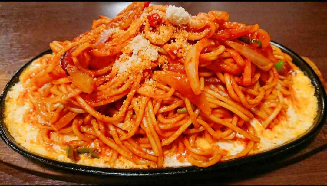 【深夜】飯テロの時間だよ、全員集合！