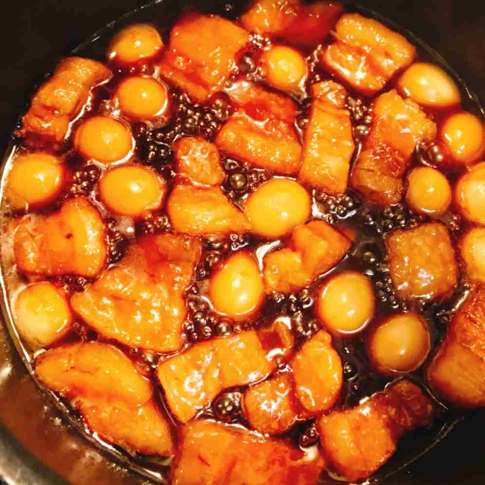【深夜】飯テロの時間だよ、全員集合！