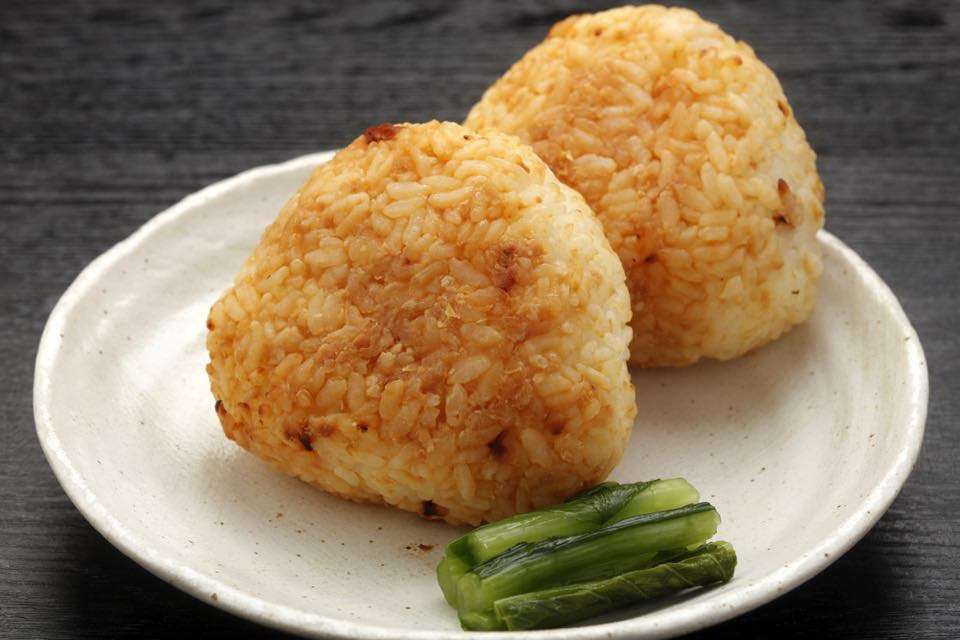 【深夜】飯テロの時間だよ、全員集合！