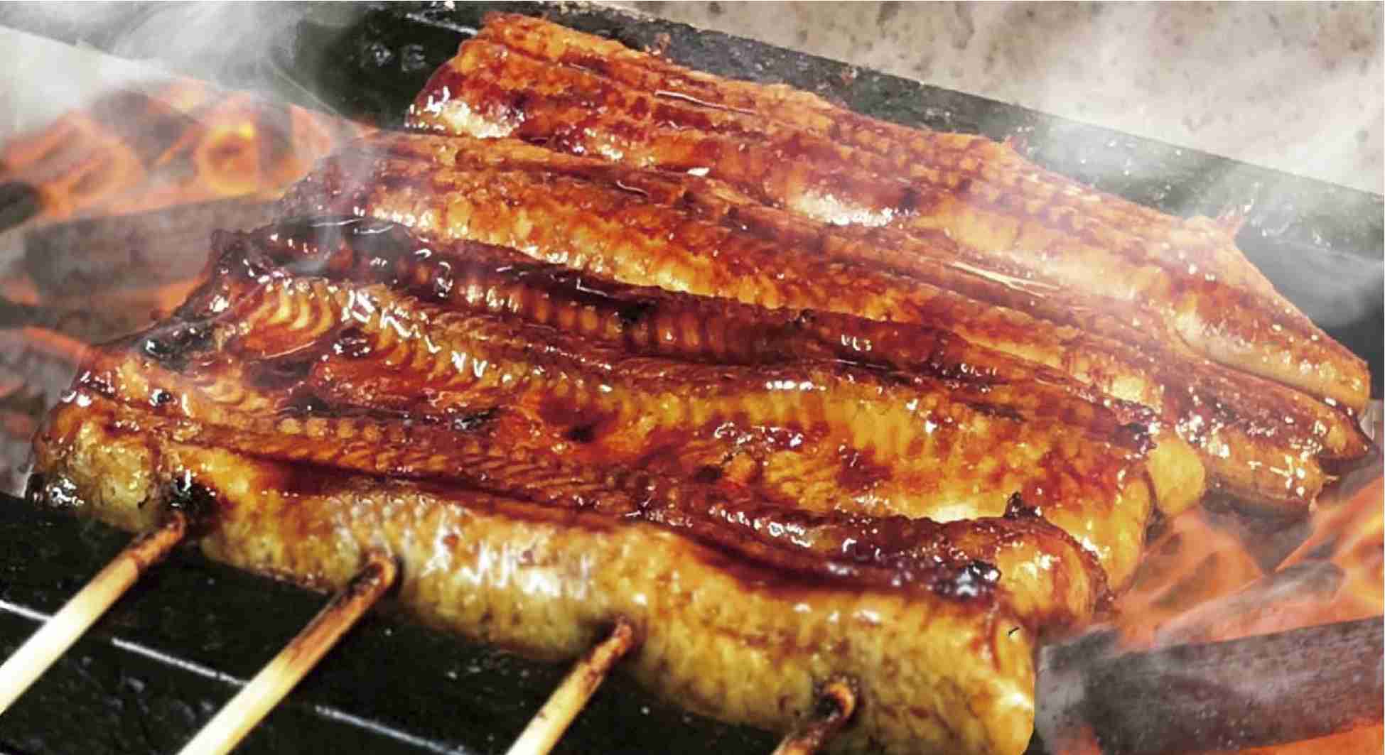【深夜】飯テロの時間だよ、全員集合！