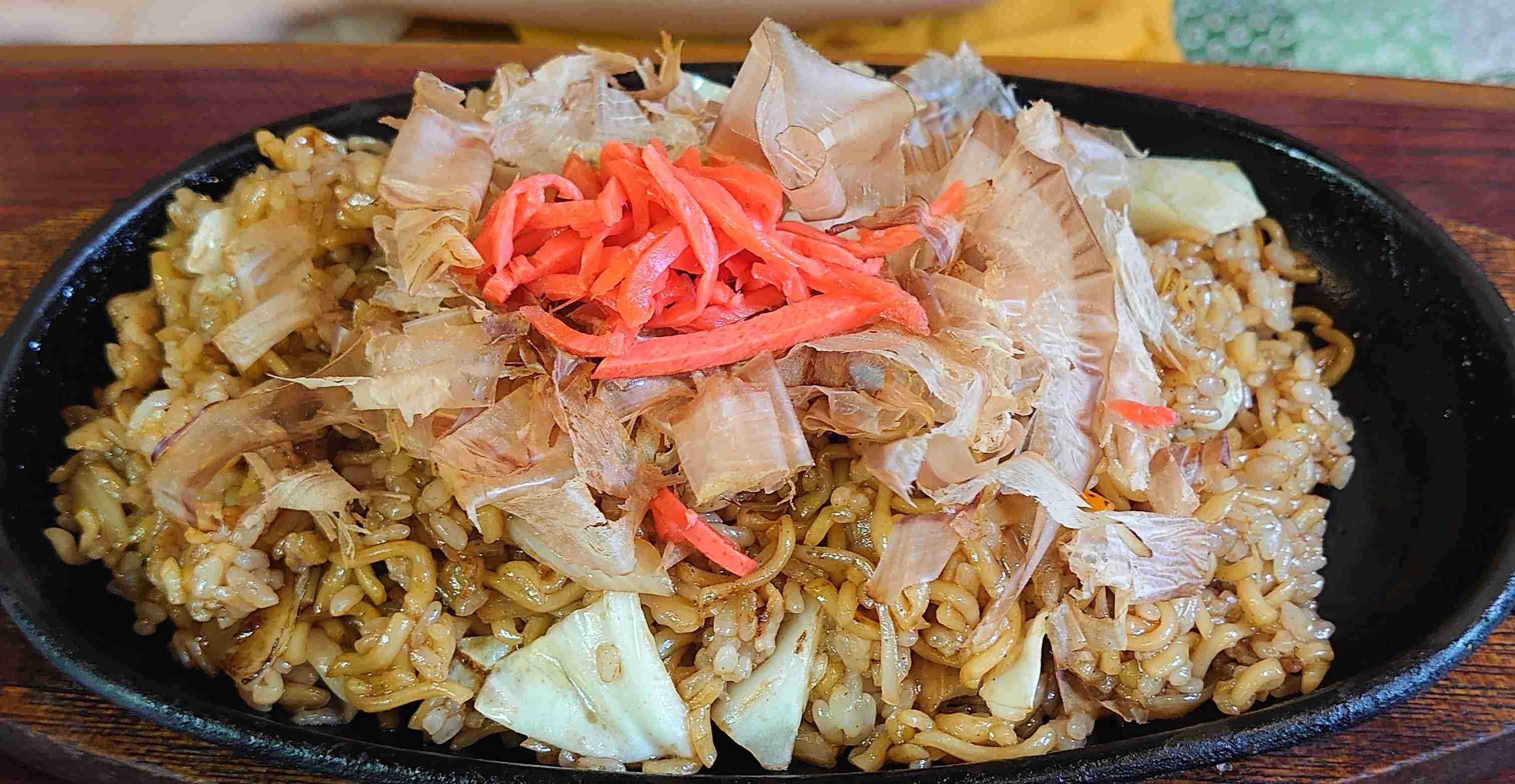 【深夜】飯テロの時間だよ、全員集合！