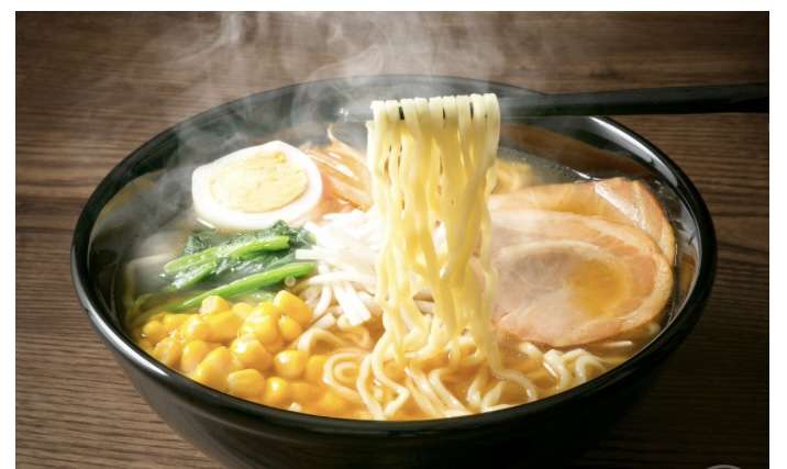 【深夜】飯テロの時間だよ、全員集合！