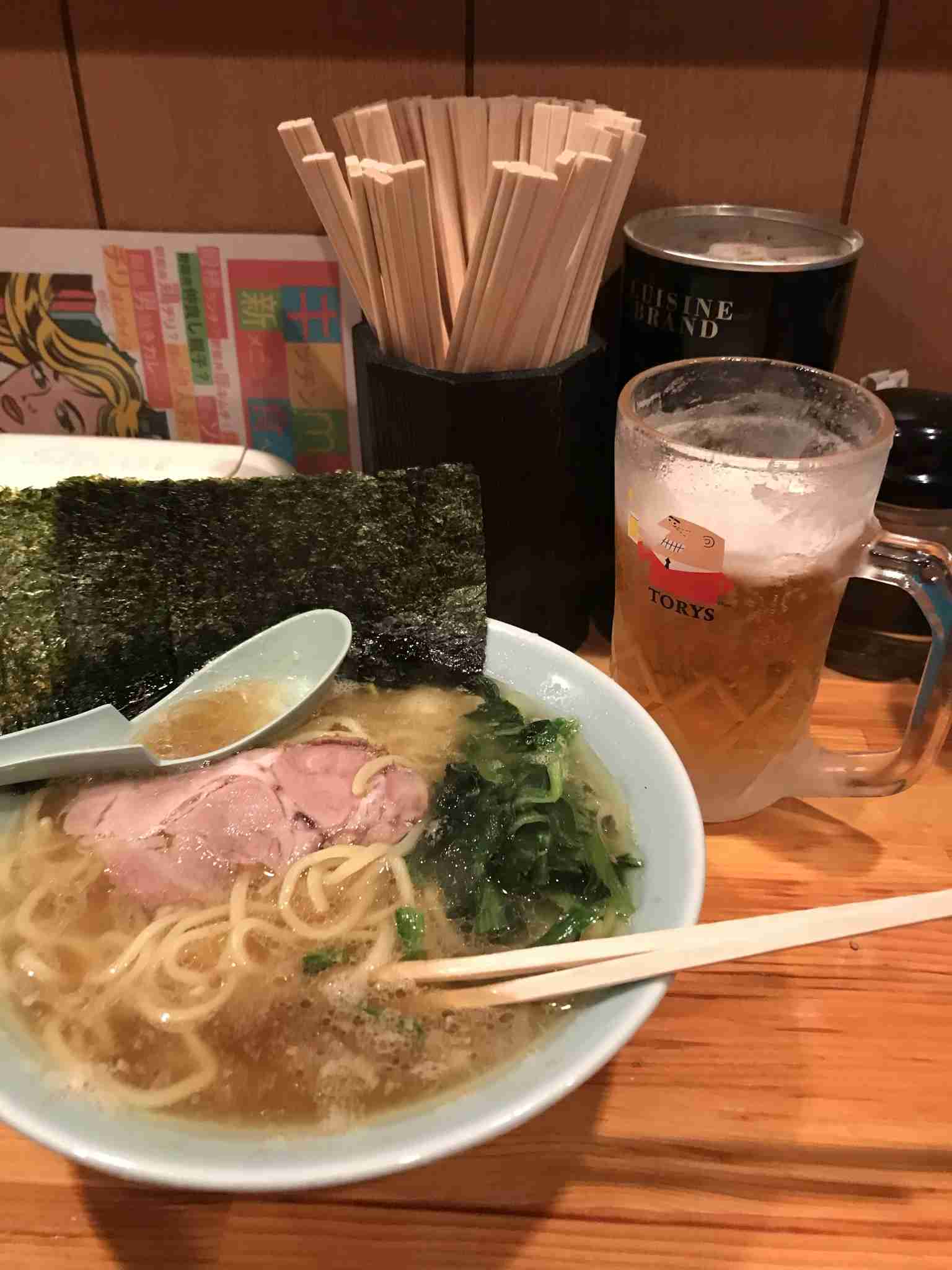 【深夜】飯テロの時間だよ、全員集合！
