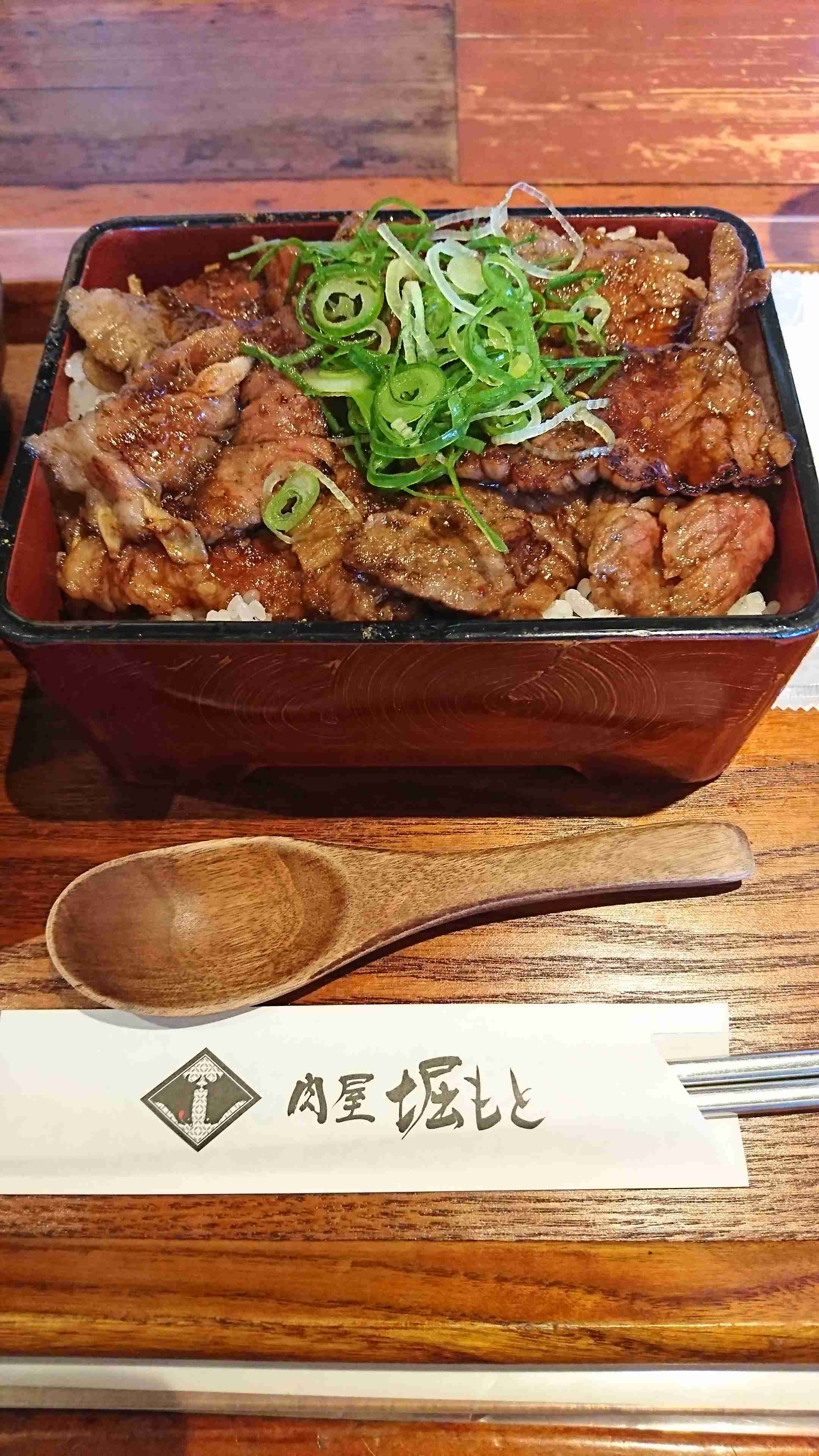 【深夜】飯テロの時間だよ、全員集合！
