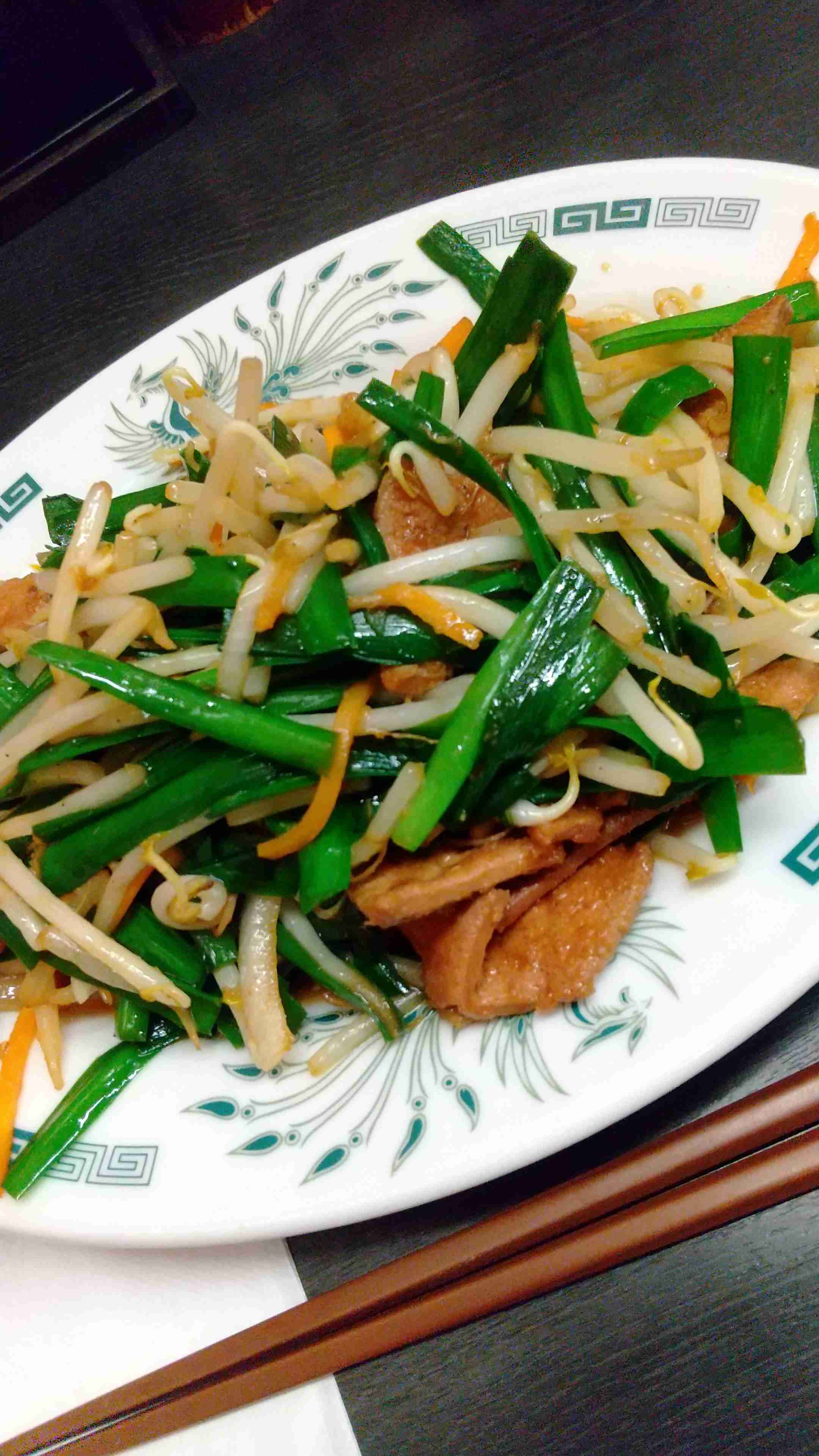【深夜】飯テロの時間だよ、全員集合！