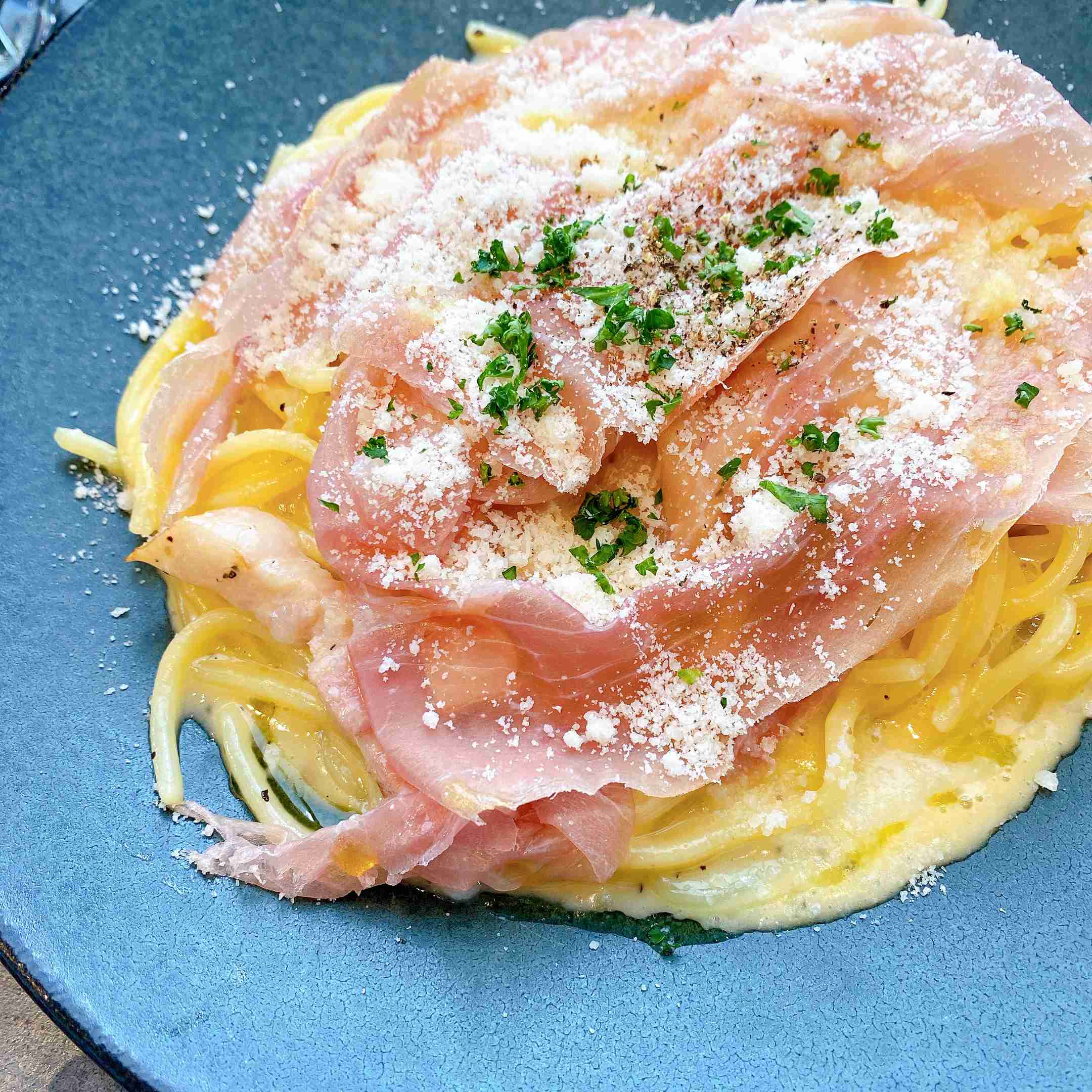 【深夜】飯テロの時間だよ、全員集合！