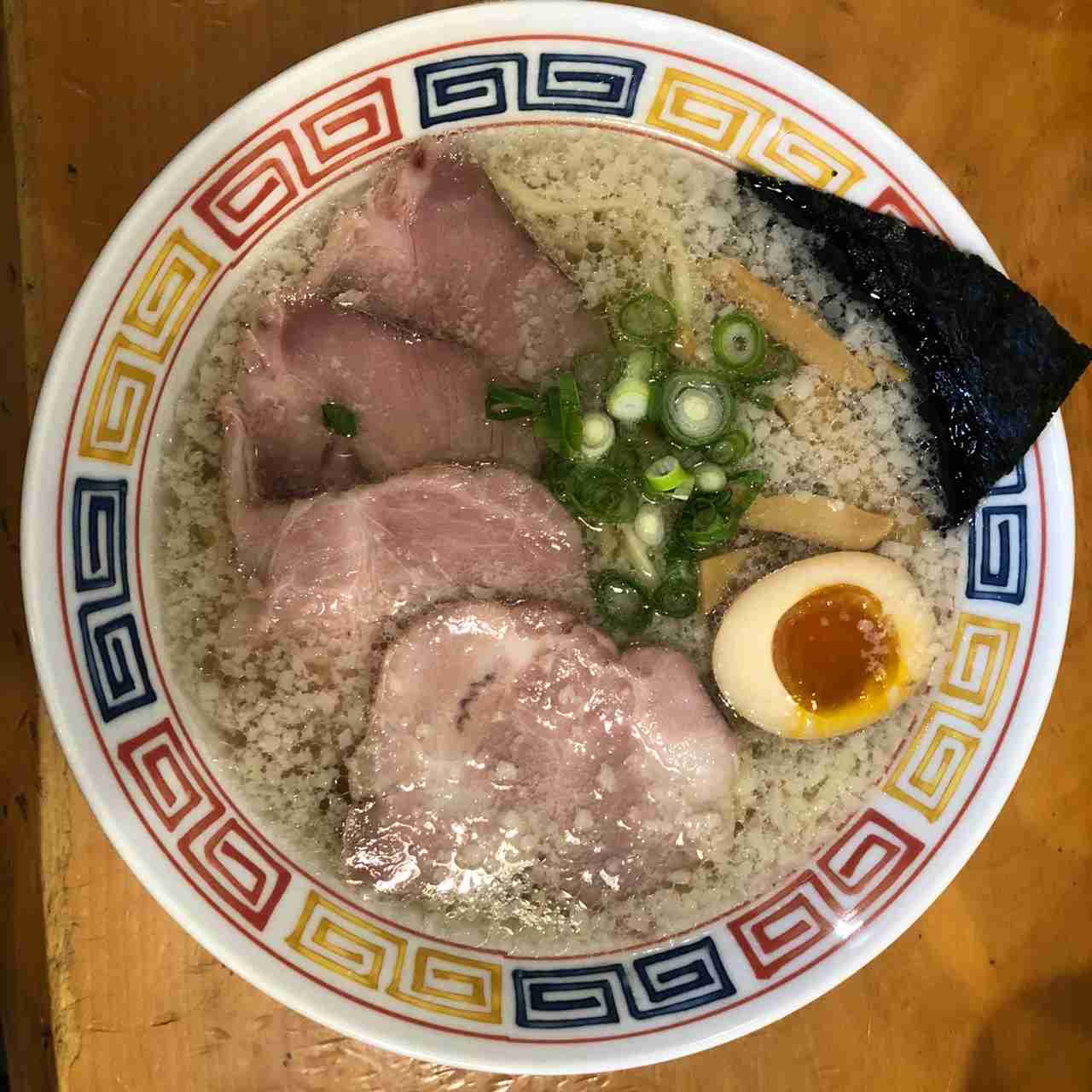 【深夜】飯テロの時間だよ、全員集合！