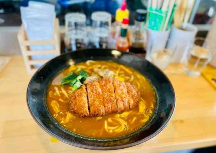 【深夜】飯テロの時間だよ、全員集合！
