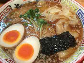 【深夜】飯テロの時間だよ、全員集合！