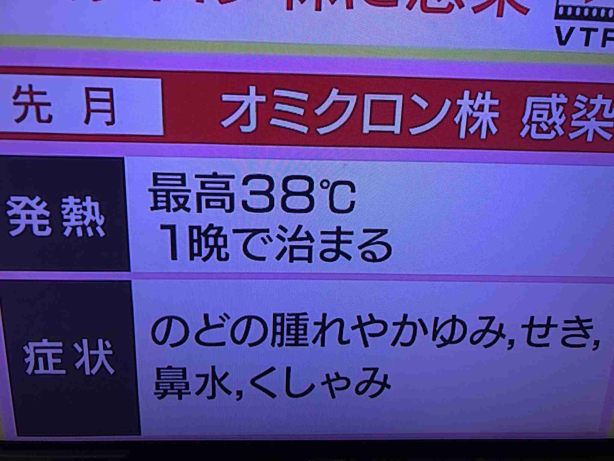 「まん延防止等重点措置」山口・広島・沖縄への適用を正式決定 約3カ月ぶり 9日から31日まで