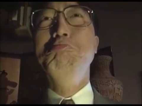 内容は詳しく覚えていないのに、やたら印象的なドラマ