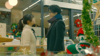 内容は詳しく覚えていないのに、やたら印象的なドラマ