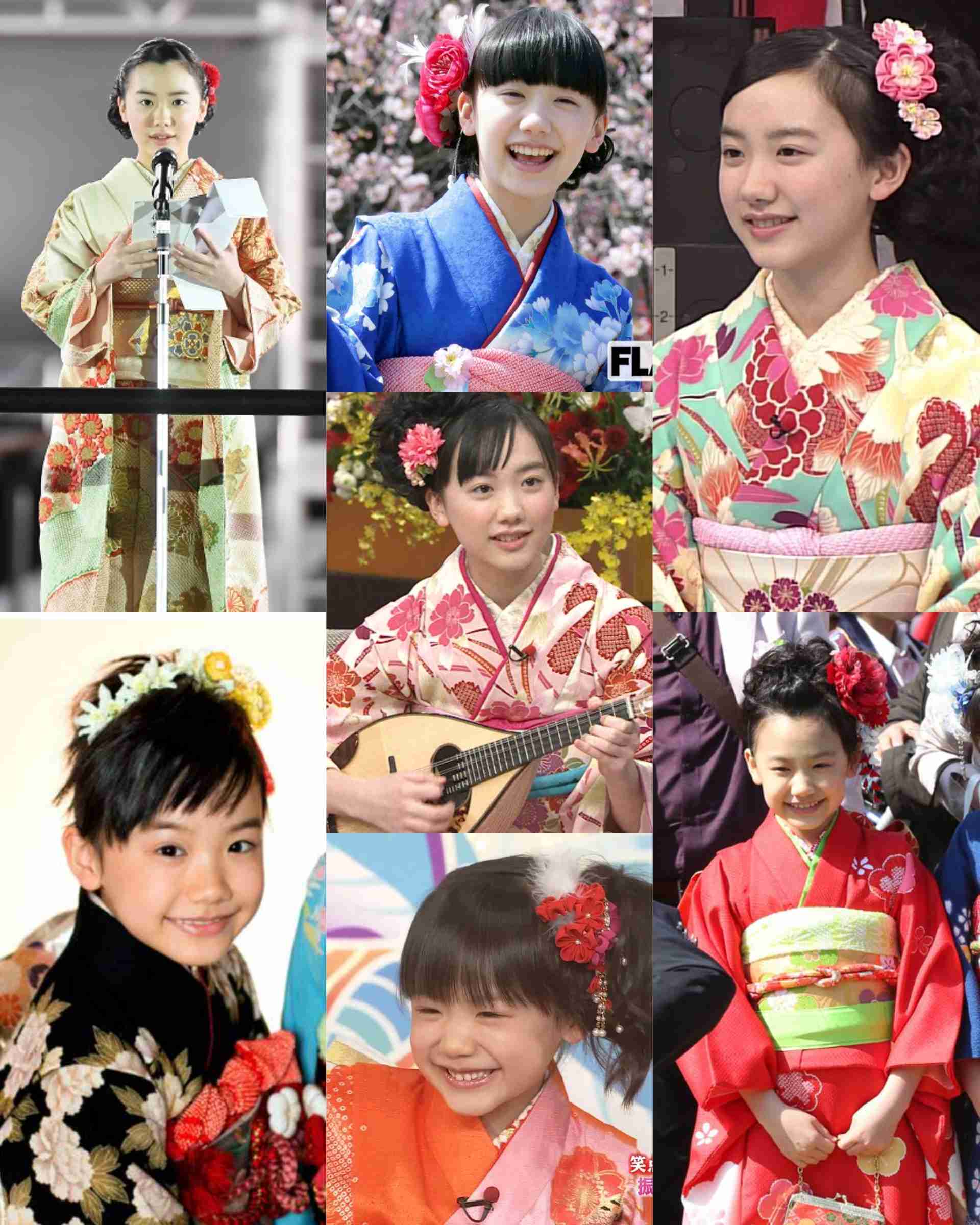 芦田愛菜主演ドラマ「エンディングカット」来年3月放送！両親役に佐藤隆太＆広末涼子