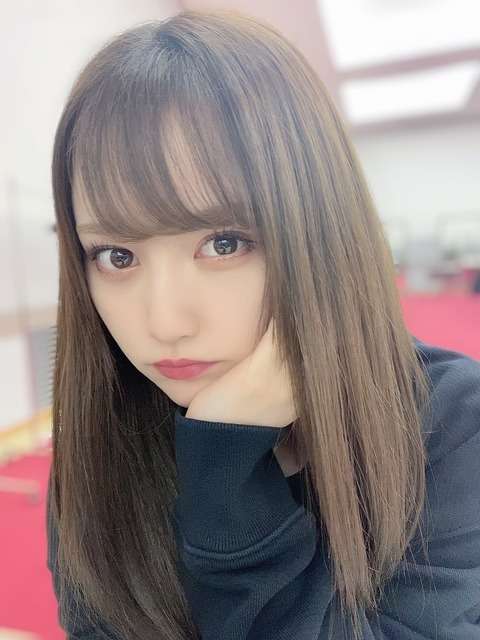 ブームが去ったけど今更ハマってるもの