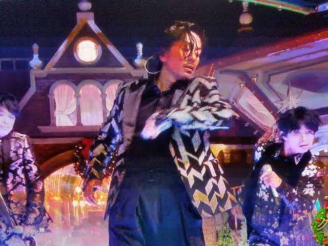 ブームが去ったけど今更ハマってるもの