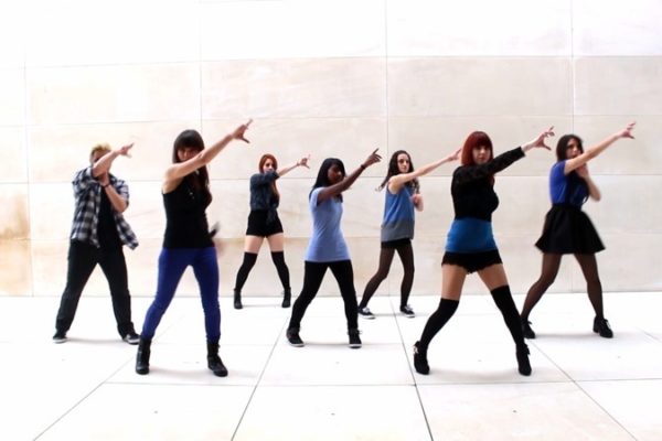 ブームが去ったけど今更ハマってるもの