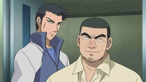 高校野球「熾烈すぎる中学生スカウト合戦」のスゴい舞台裏