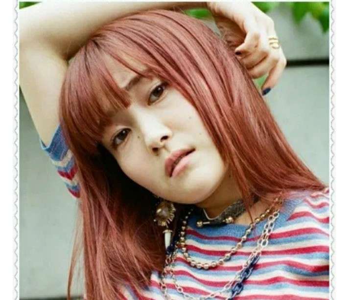 リトグリ芹奈が長期静養へ「体調の回復を第一に」20年に双極性障がいとADHDを公表