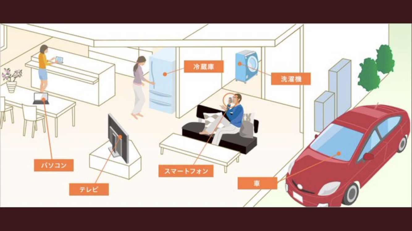 年に一度の行事で首が折れ曲がったまま歩くマスコット 「寝違えたの?」(スペイン)