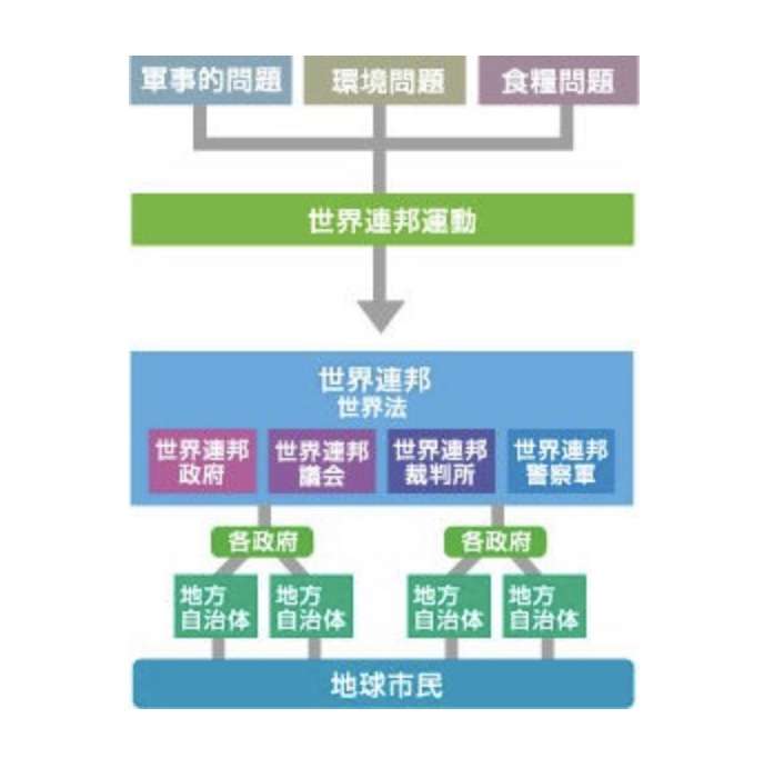 年に一度の行事で首が折れ曲がったまま歩くマスコット　「寝違えたの？」（スペイン）