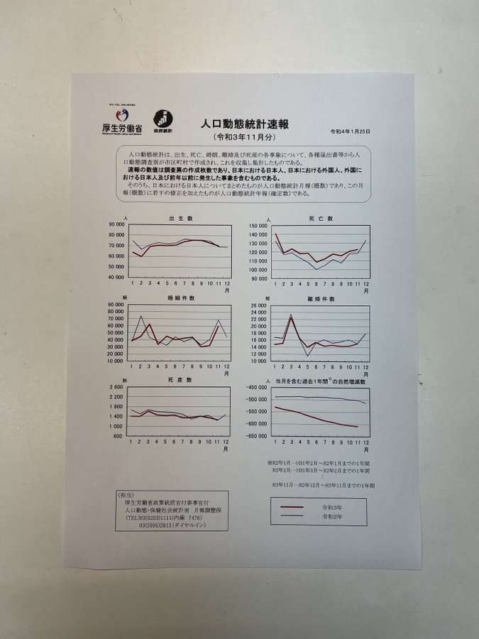 年に一度の行事で首が折れ曲がったまま歩くマスコット 「寝違えたの?」(スペイン)