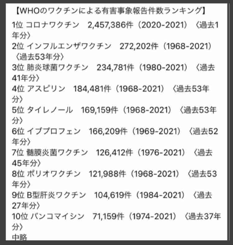 年に一度の行事で首が折れ曲がったまま歩くマスコット 「寝違えたの?」(スペイン)
