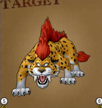 那須サファリパーク飼育員ら男女3人、トラにかまれ負傷…急きょ休園