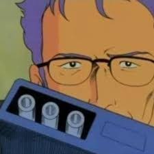 エヴァについて分からないことを質問したら誰かが答えてくれるトピ