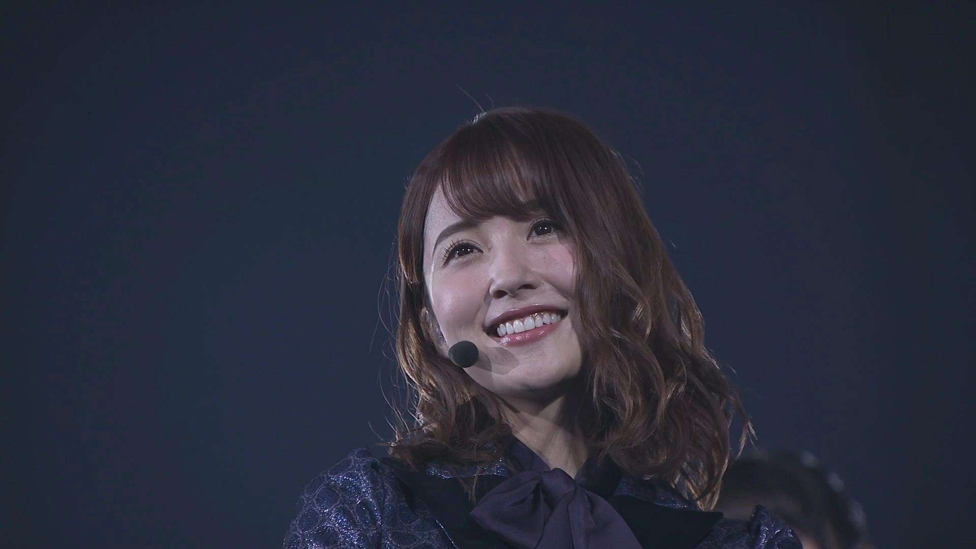 元乃木坂衛藤美彩が第1子男児出産「人生で一番感動的」夫は西武源田壮亮