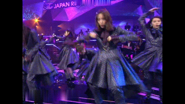 元乃木坂衛藤美彩が第1子男児出産「人生で一番感動的」夫は西武源田壮亮