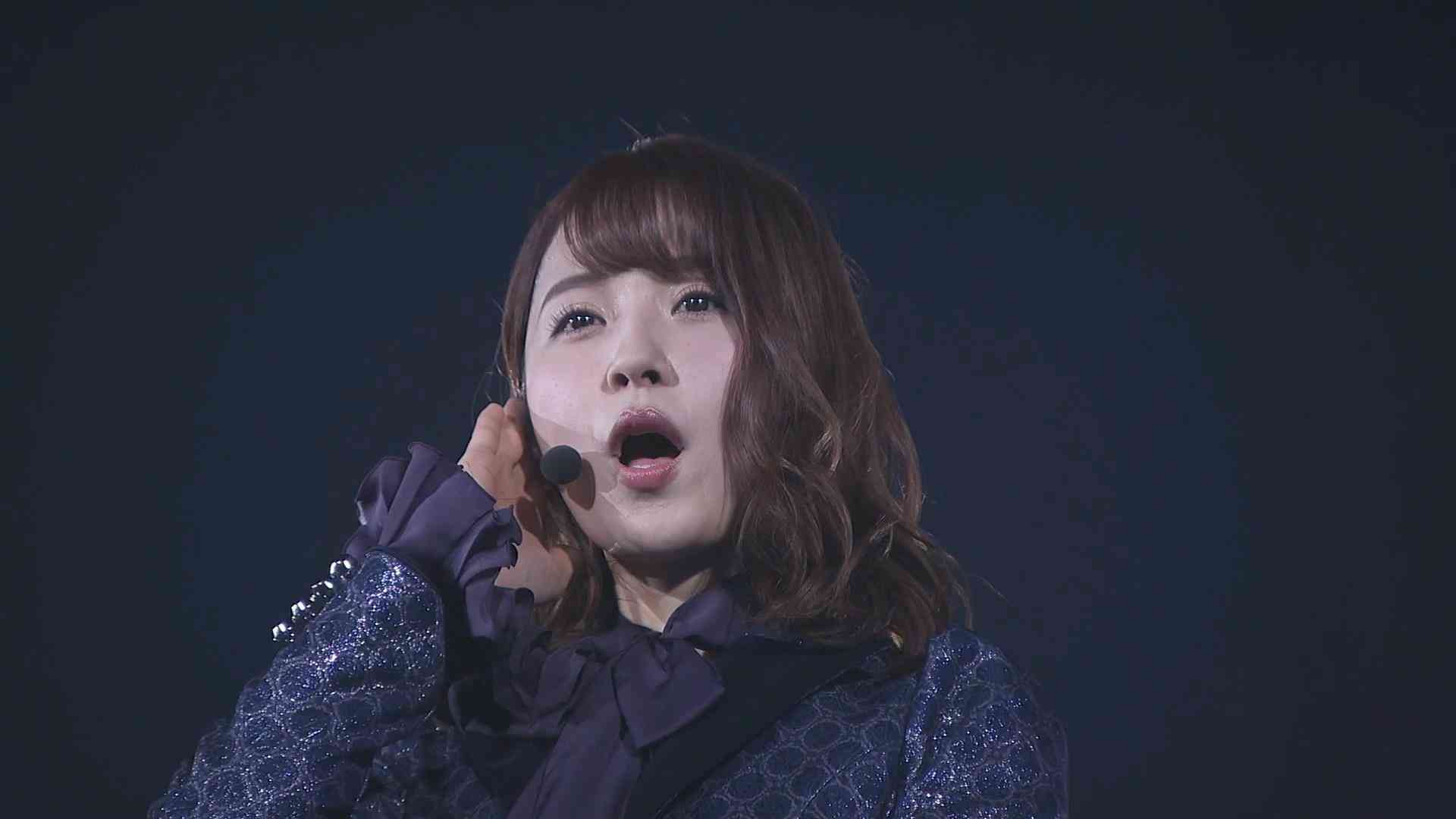 元乃木坂衛藤美彩が第1子男児出産「人生で一番感動的」夫は西武源田壮亮