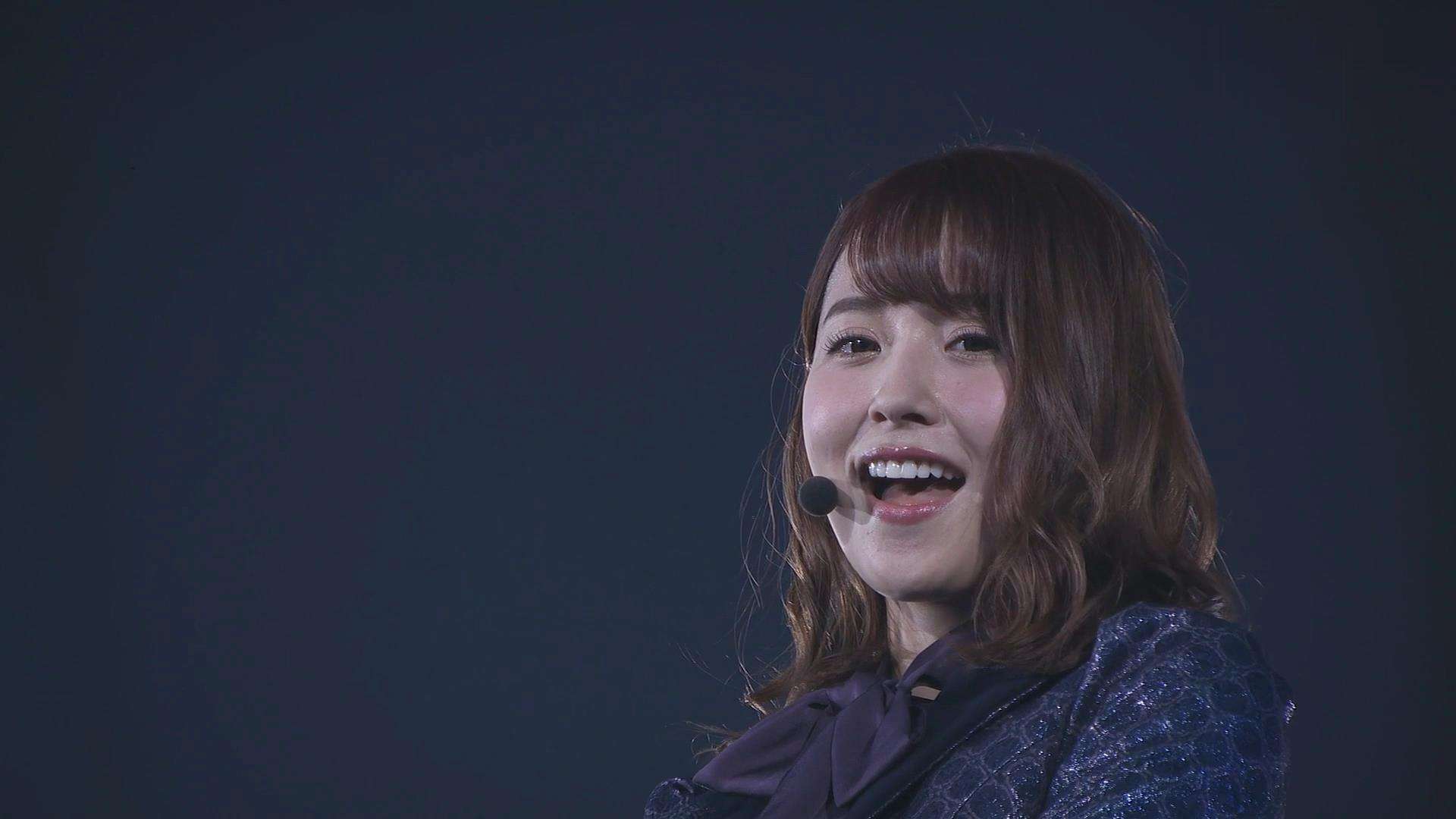 元乃木坂衛藤美彩が第1子男児出産「人生で一番感動的」夫は西武源田壮亮