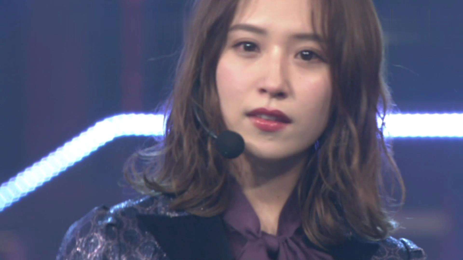 元乃木坂衛藤美彩が第1子男児出産「人生で一番感動的」夫は西武源田壮亮