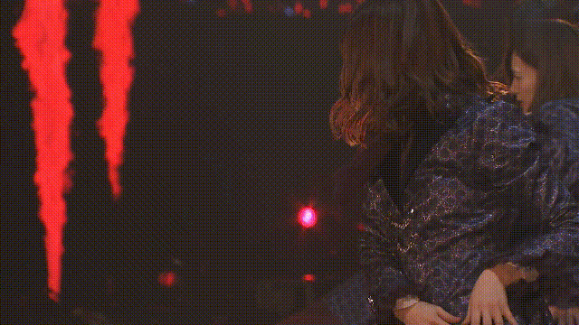 元乃木坂衛藤美彩が第1子男児出産「人生で一番感動的」夫は西武源田壮亮
