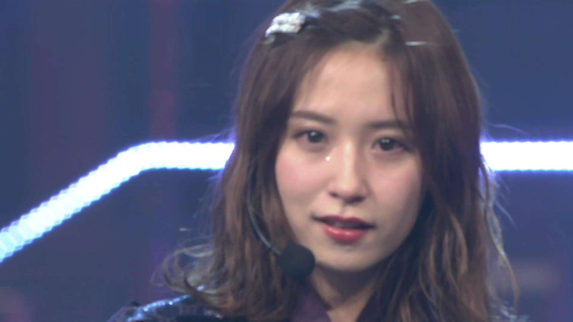 元乃木坂衛藤美彩が第1子男児出産「人生で一番感動的」夫は西武源田壮亮