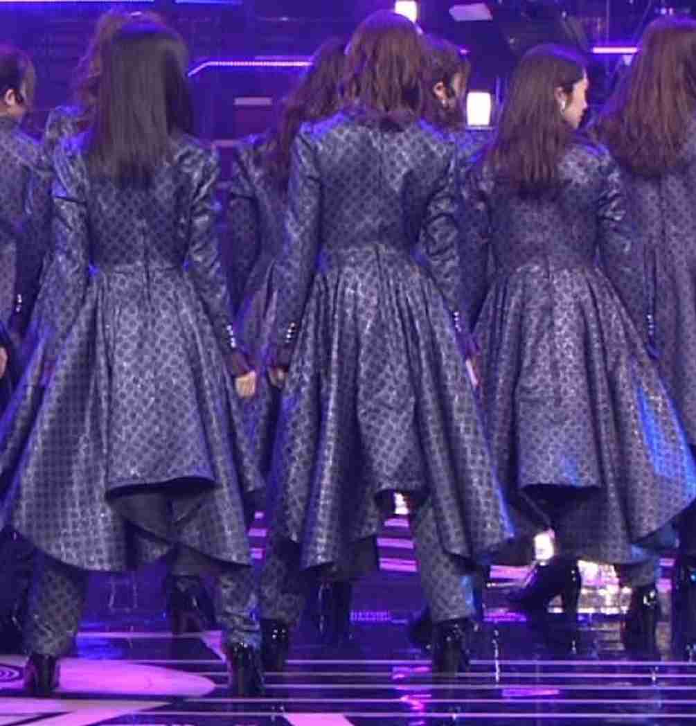 元乃木坂衛藤美彩が第1子男児出産「人生で一番感動的」夫は西武源田壮亮