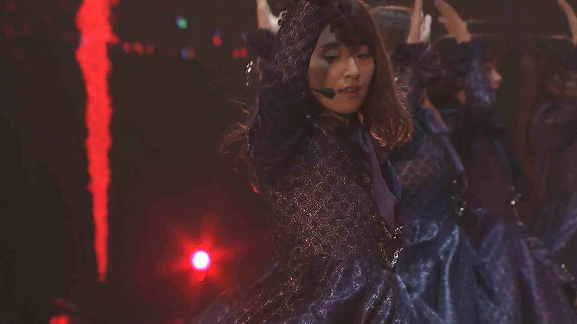 元乃木坂衛藤美彩が第1子男児出産「人生で一番感動的」夫は西武源田壮亮