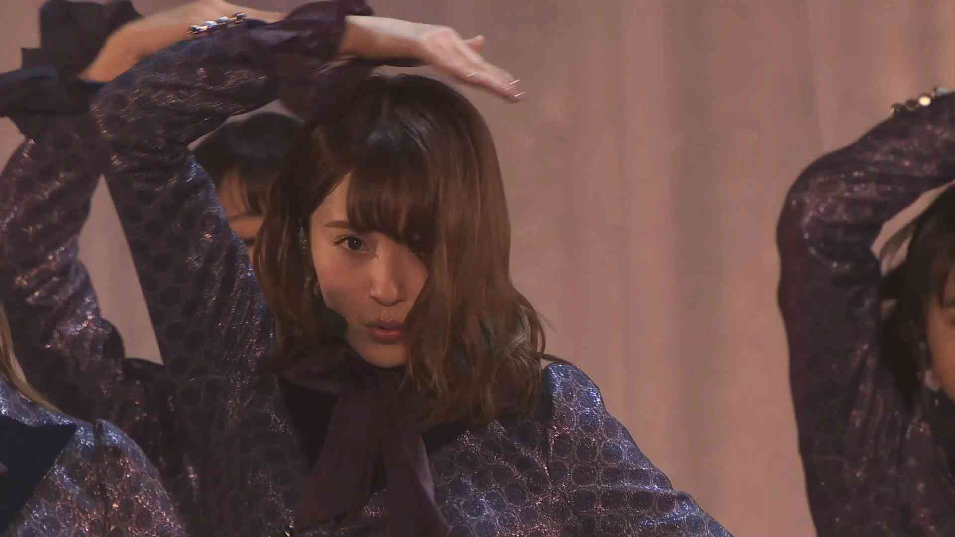 元乃木坂衛藤美彩が第1子男児出産「人生で一番感動的」夫は西武源田壮亮