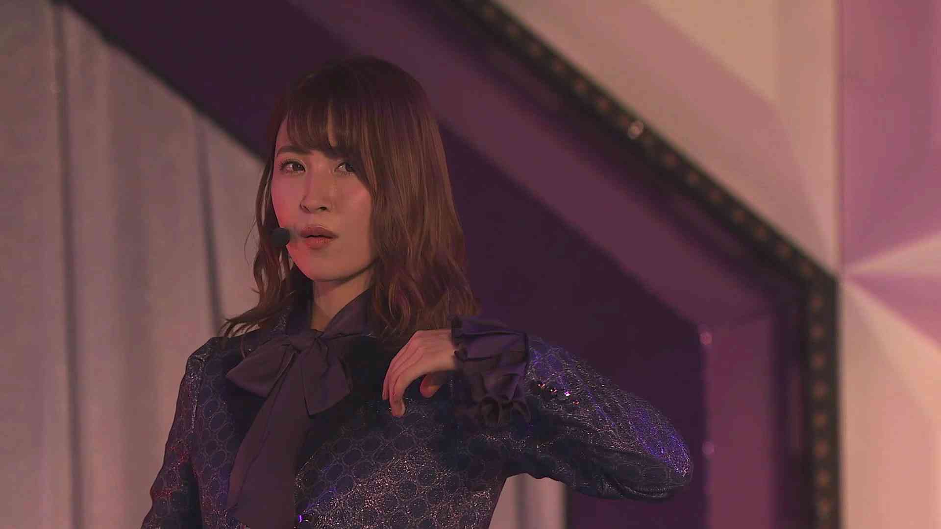 元乃木坂衛藤美彩が第1子男児出産「人生で一番感動的」夫は西武源田壮亮