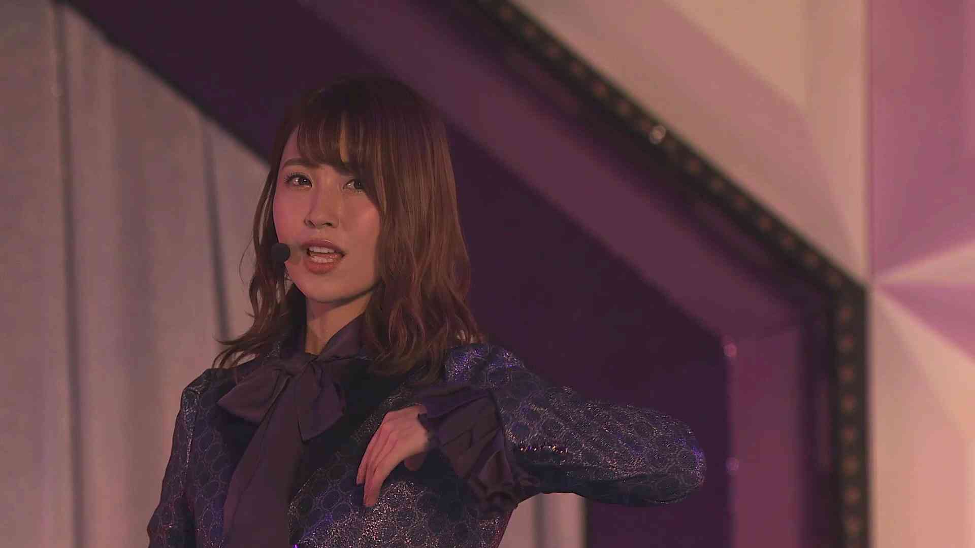元乃木坂衛藤美彩が第1子男児出産「人生で一番感動的」夫は西武源田壮亮