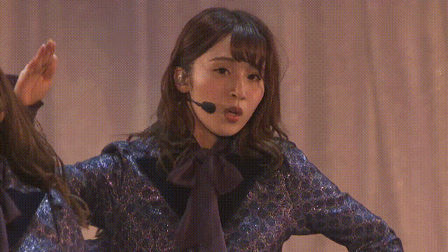 元乃木坂衛藤美彩が第1子男児出産「人生で一番感動的」夫は西武源田壮亮
