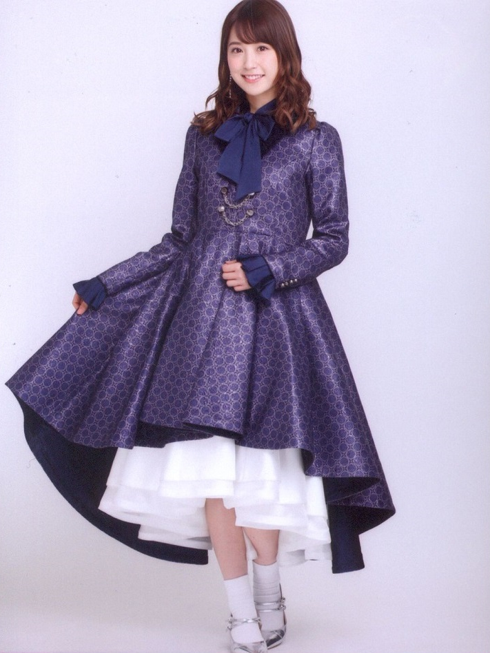 元乃木坂衛藤美彩が第1子男児出産「人生で一番感動的」夫は西武源田壮亮